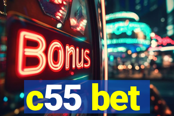 c55 bet